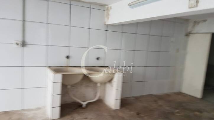Casa à venda com 3 quartos, 250m² - Foto 39