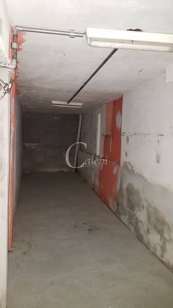 Casa à venda com 3 quartos, 250m² - Foto 40