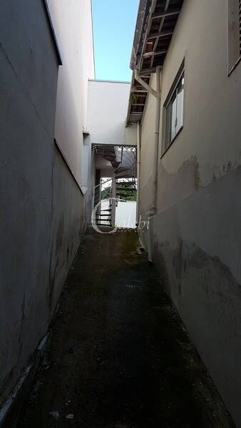Casa à venda com 3 quartos, 250m² - Foto 41