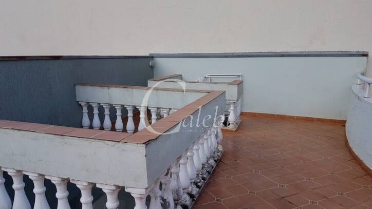 Casa à venda com 3 quartos, 250m² - Foto 43