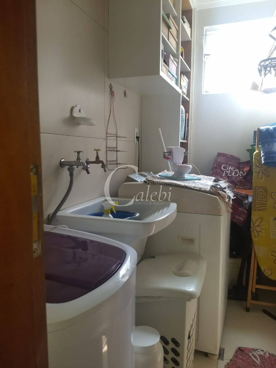 Casa à venda com 2 quartos, 180m² - Foto 16