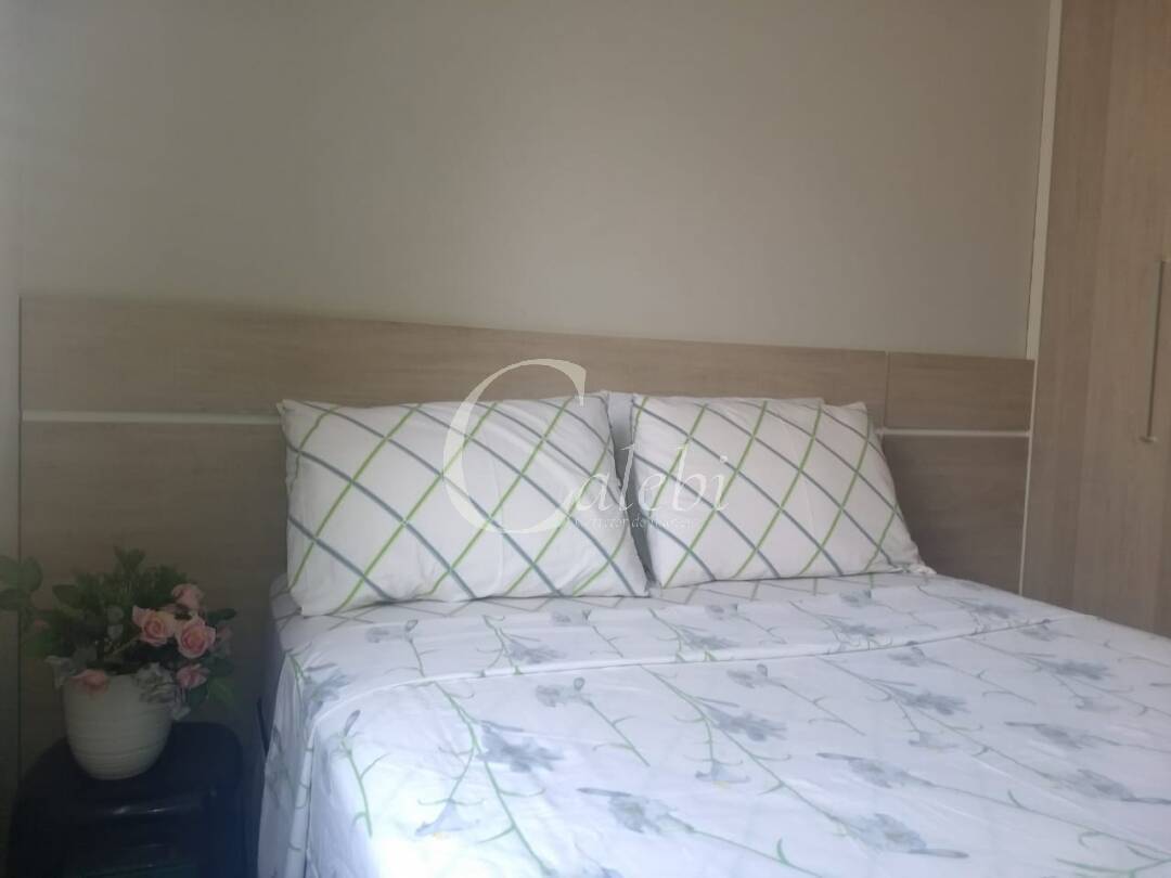 Casa à venda com 2 quartos, 180m² - Foto 8