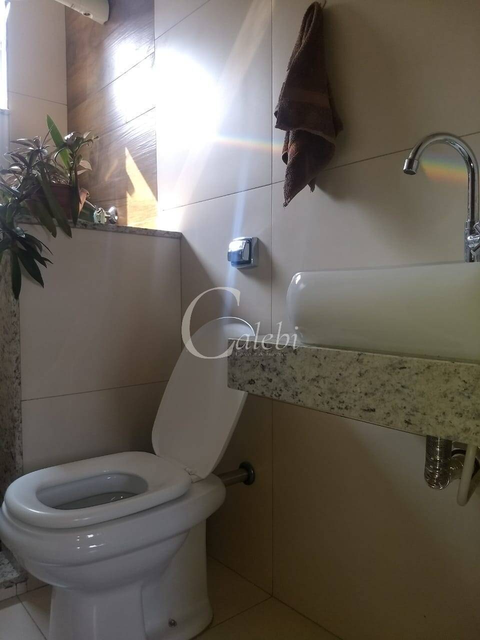 Casa à venda com 2 quartos, 180m² - Foto 18