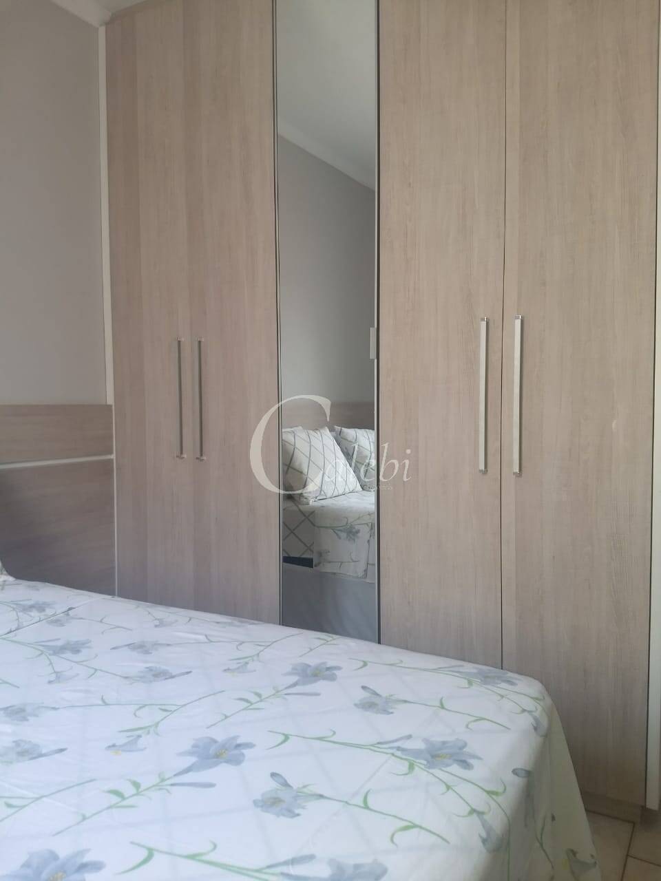Casa à venda com 2 quartos, 180m² - Foto 6