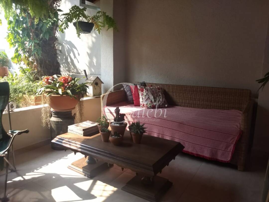 Casa à venda com 2 quartos, 180m² - Foto 4