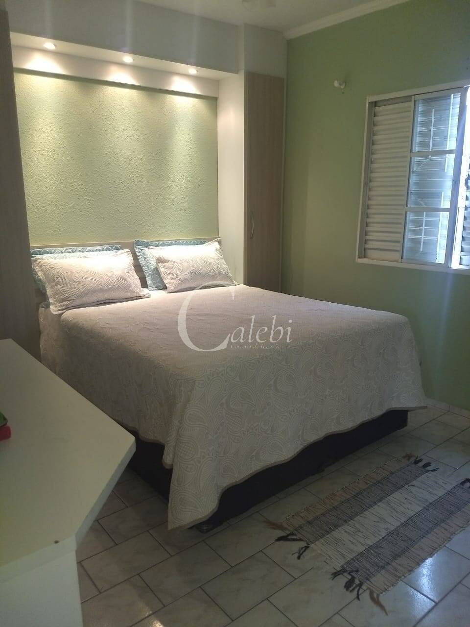 Casa à venda com 2 quartos, 180m² - Foto 12