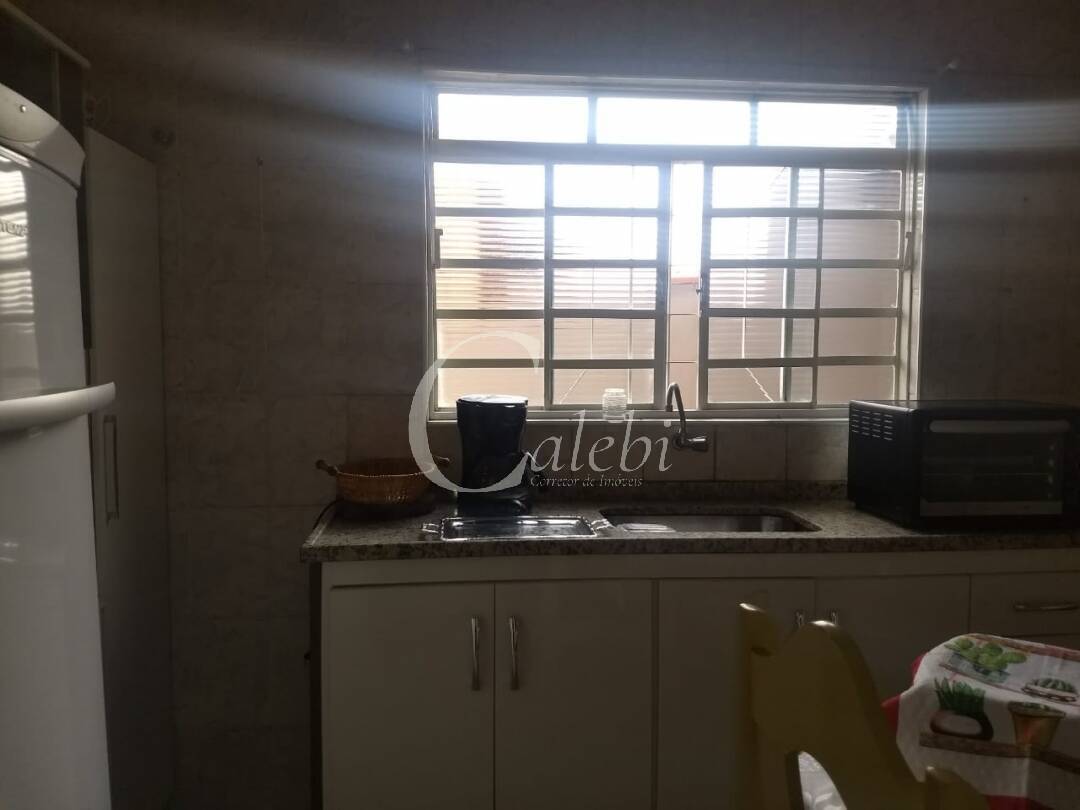Casa à venda com 2 quartos, 180m² - Foto 15