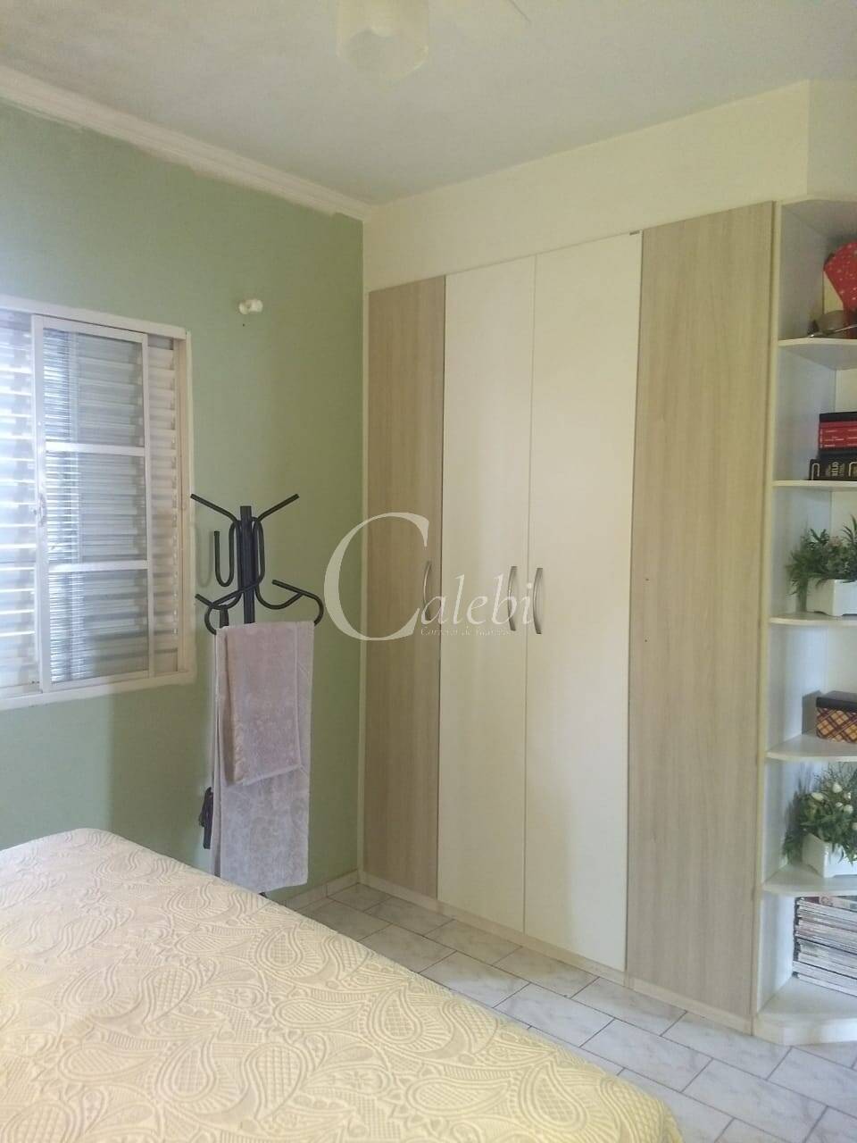 Casa à venda com 2 quartos, 180m² - Foto 10