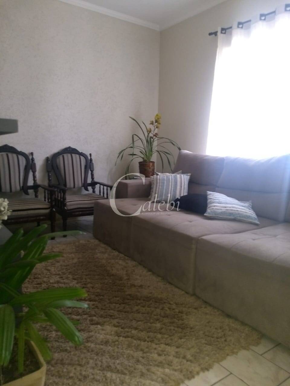 Casa à venda com 2 quartos, 180m² - Foto 13