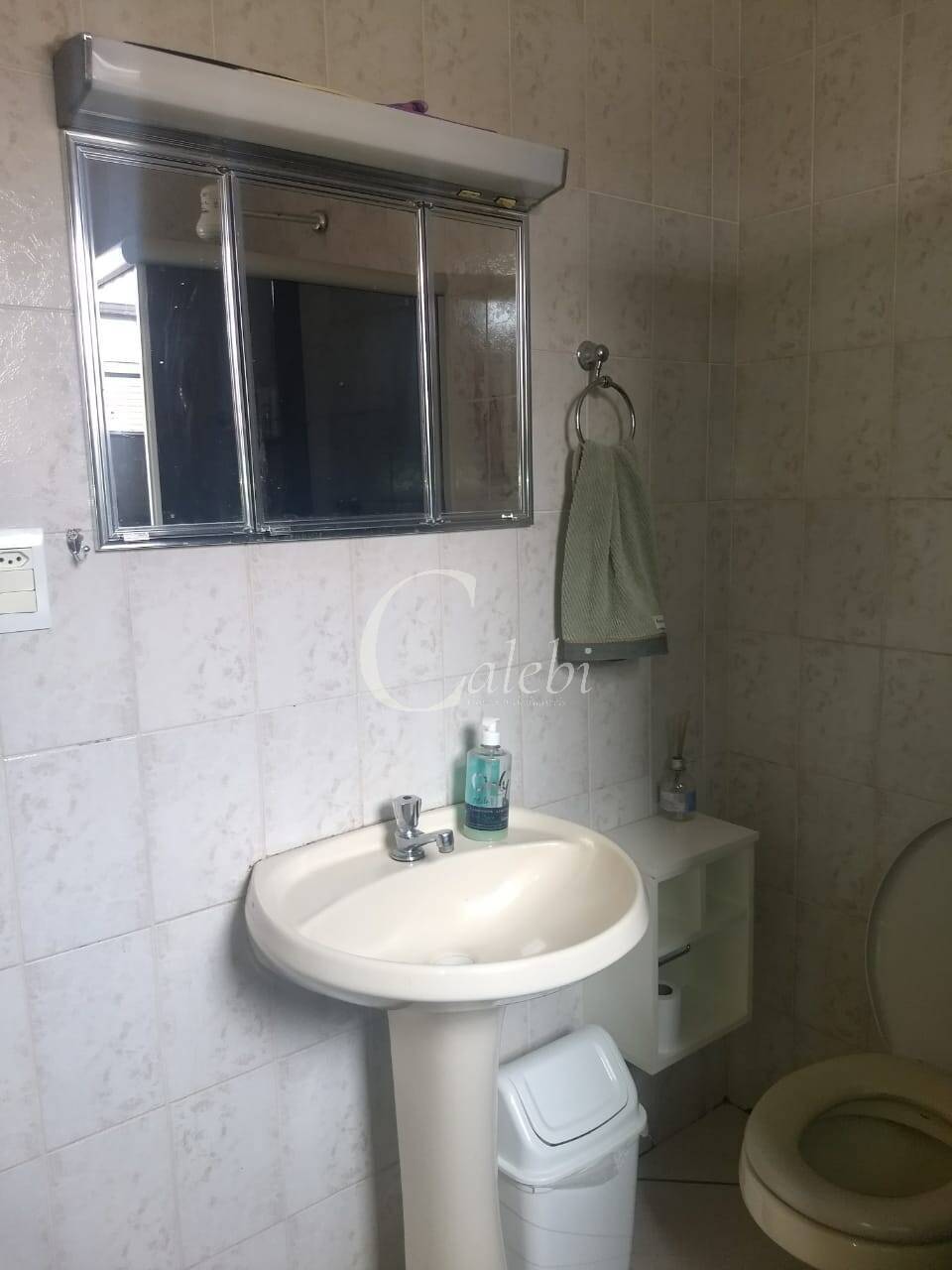 Casa à venda com 2 quartos, 180m² - Foto 17
