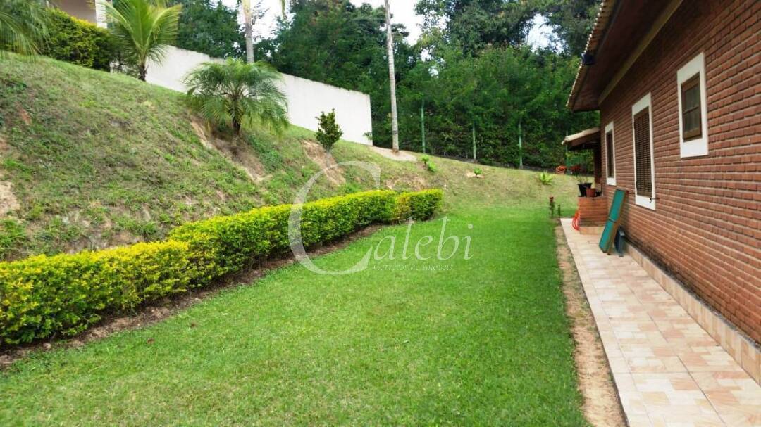 Terreno, 5 m² - Foto 11