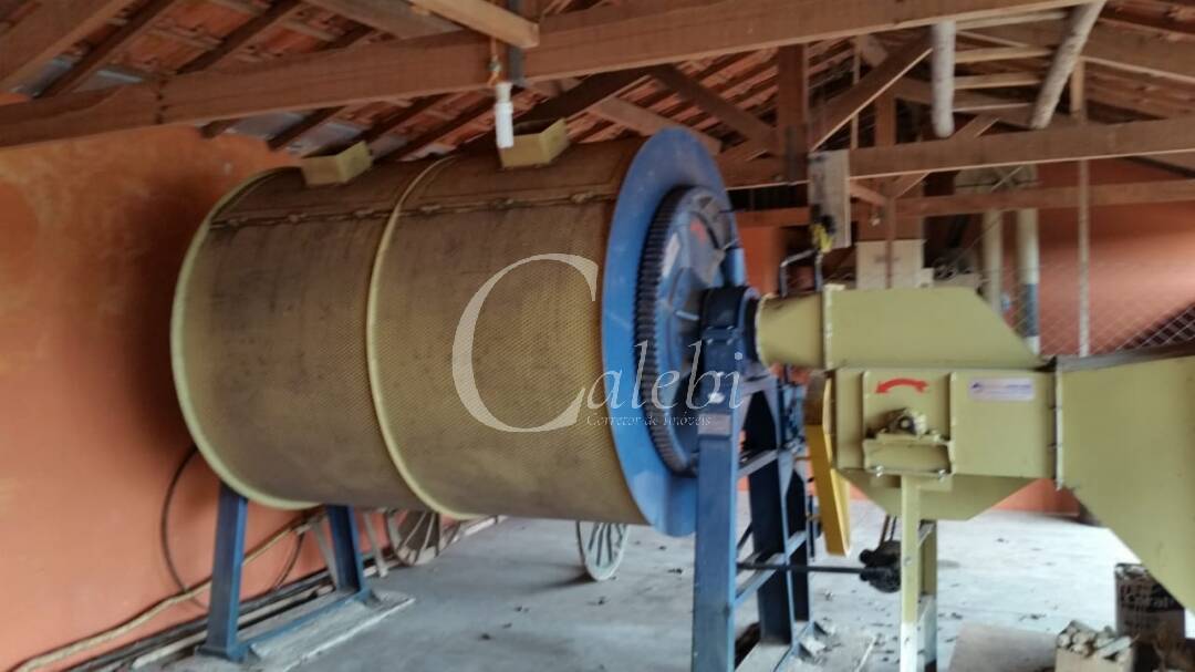 Terreno, 5 m² - Foto 13