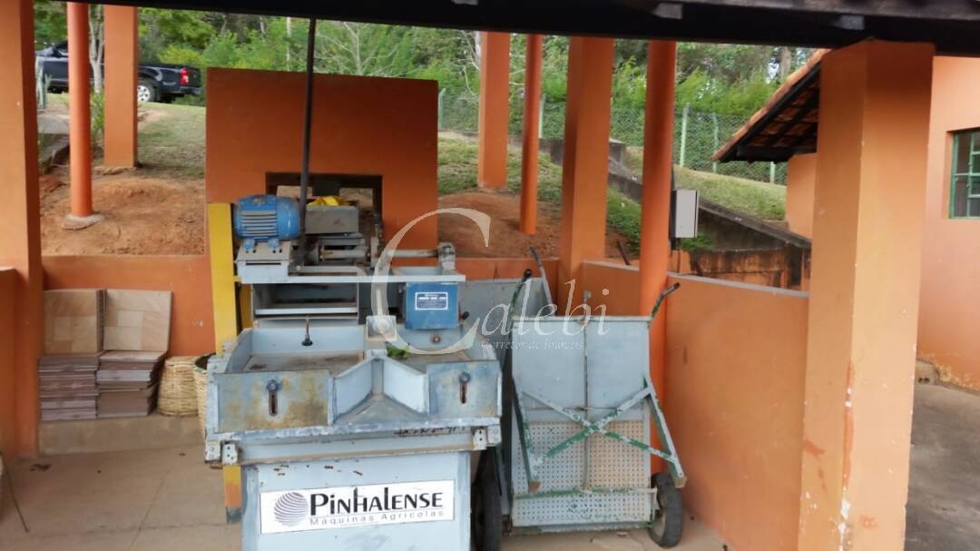 Terreno, 5 m² - Foto 10