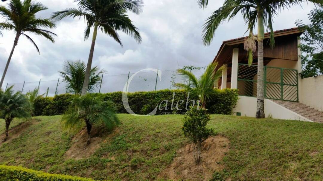 Terreno, 5 m² - Foto 8