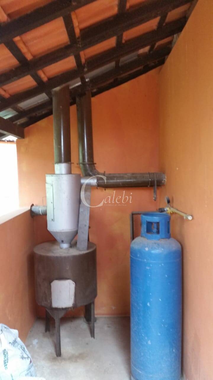 Terreno, 5 m² - Foto 14