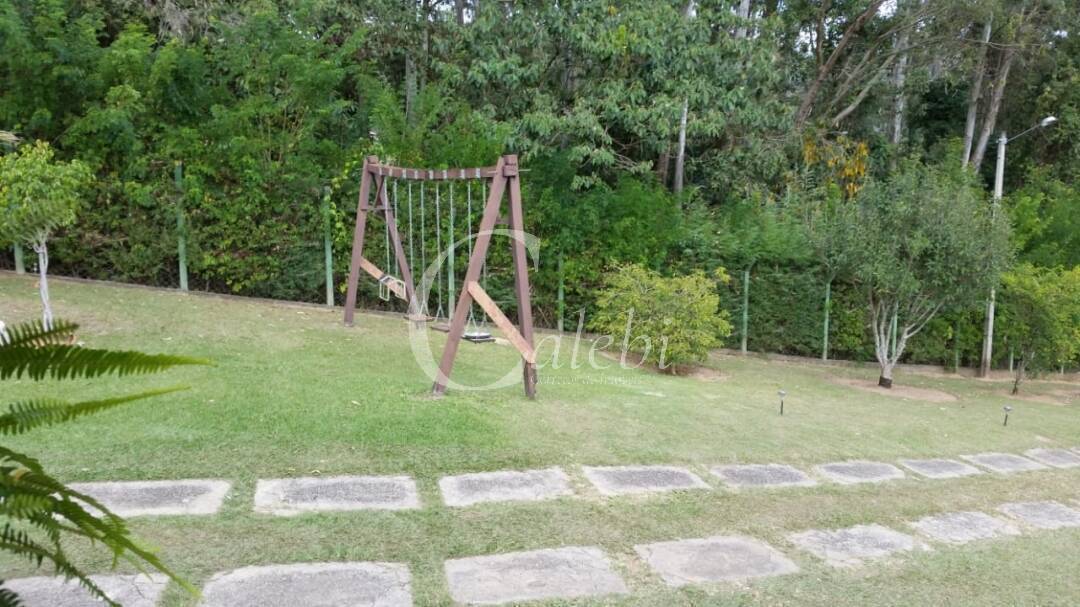 Terreno, 5 m² - Foto 5