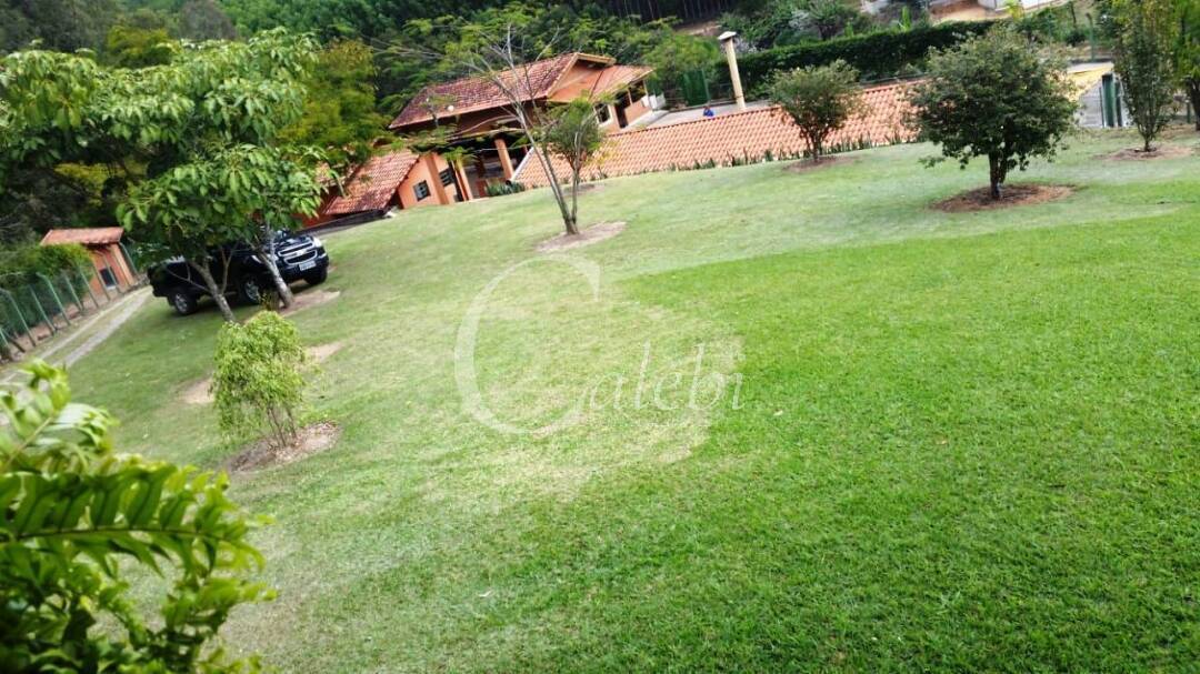 Terreno, 5 m² - Foto 6