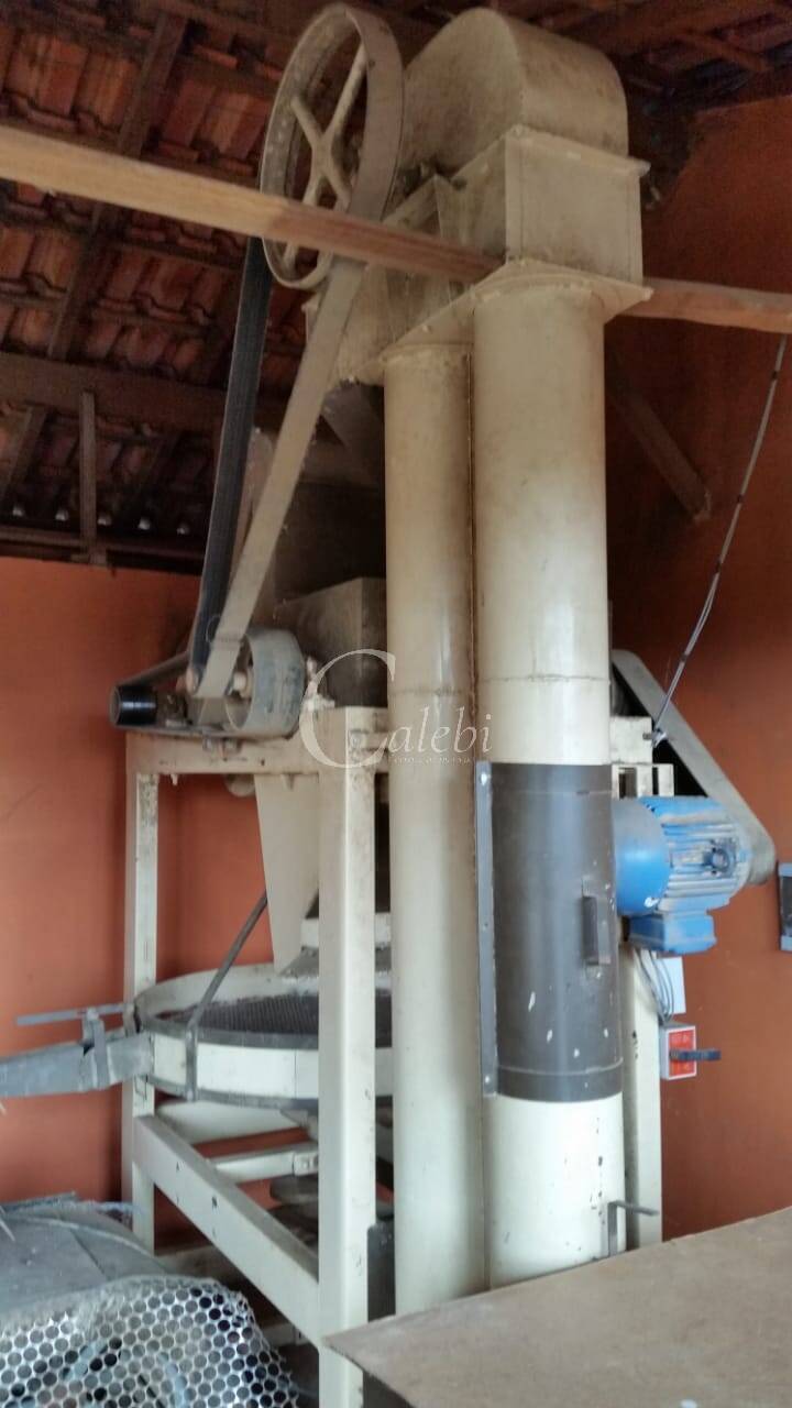 Terreno, 5 m² - Foto 12