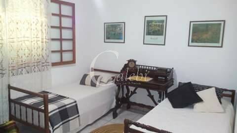 Terreno, 5 m² - Foto 25