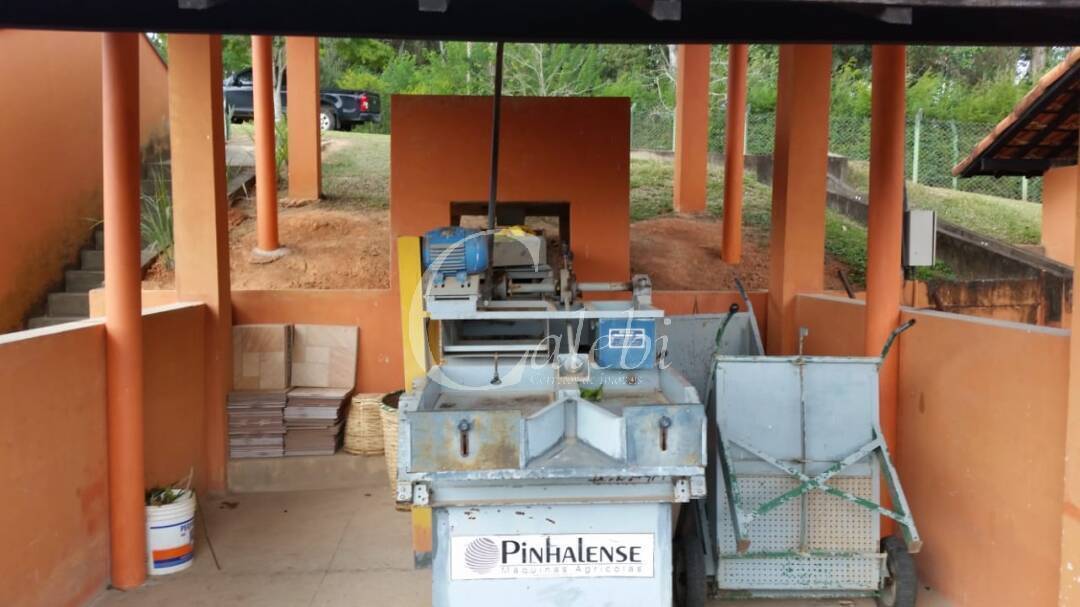 Terreno, 5 m² - Foto 16