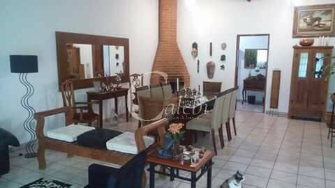 Terreno, 5 m² - Foto 32