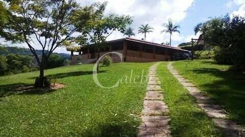 Terreno, 5 m² - Foto 1