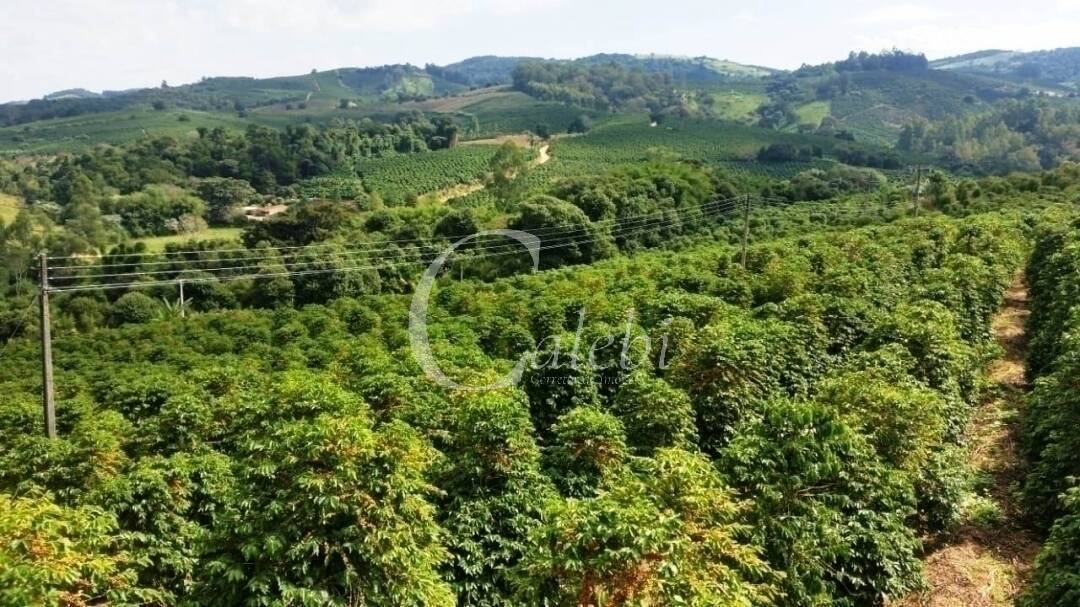 Terreno, 5 m² - Foto 33