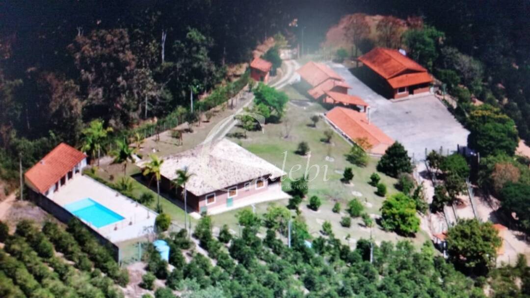 Terreno, 5 m² - Foto 36