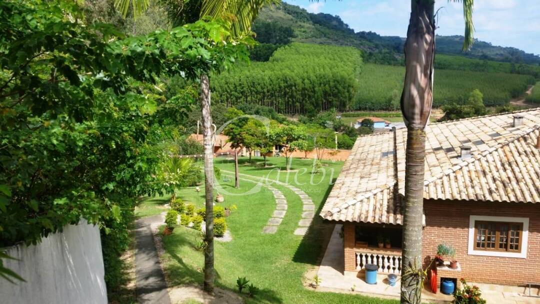 Terreno, 5 m² - Foto 28