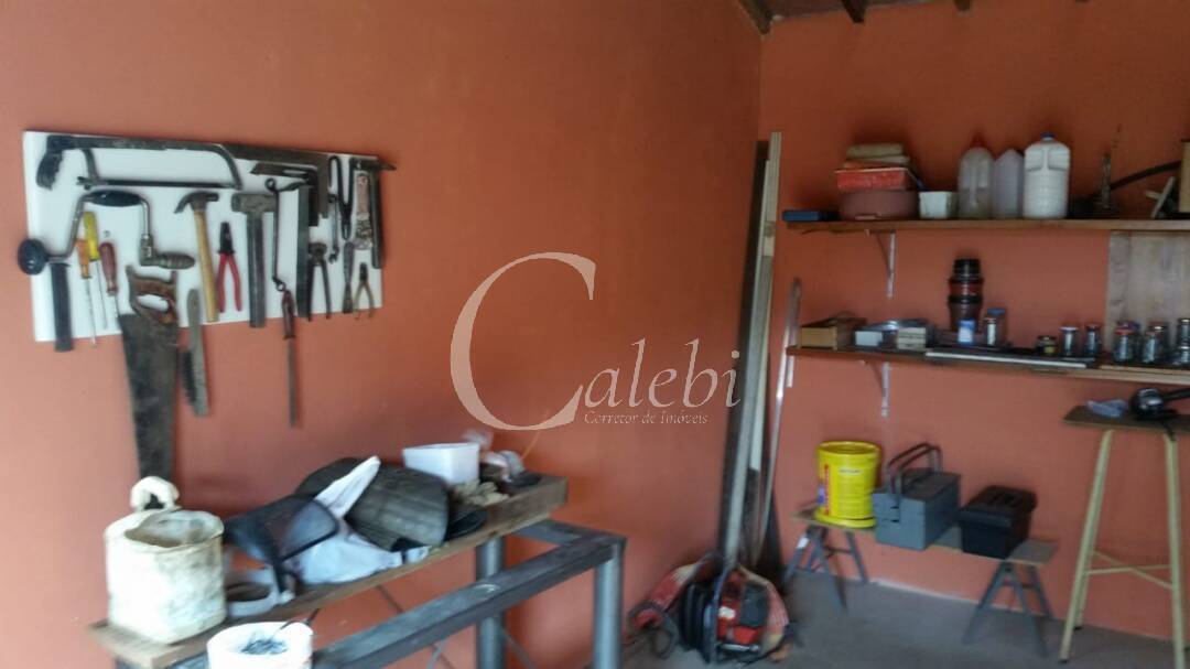 Terreno, 5 m² - Foto 17