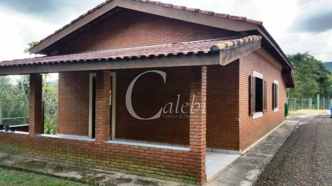 Terreno, 5 m² - Foto 19