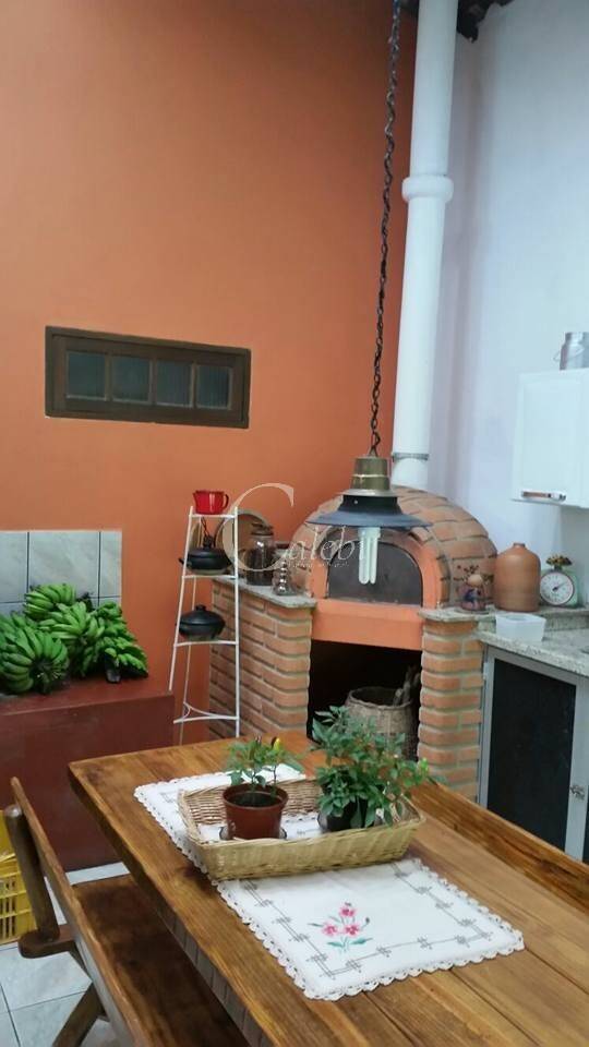 Terreno, 5 m² - Foto 31