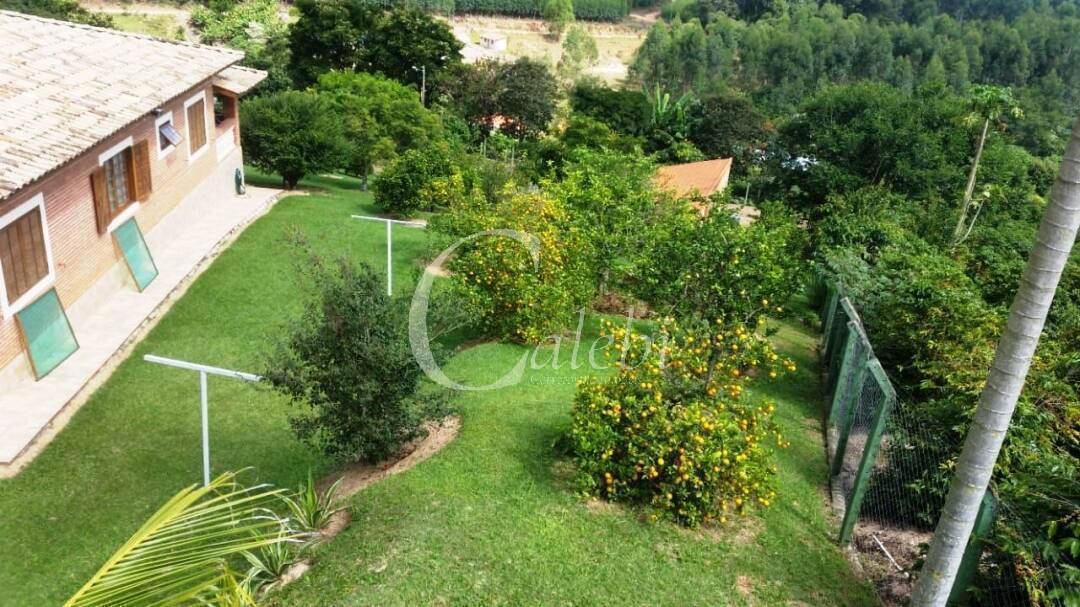 Terreno, 5 m² - Foto 26