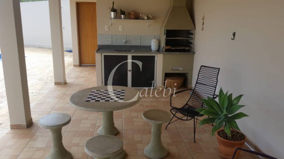 Terreno, 5 m² - Foto 27