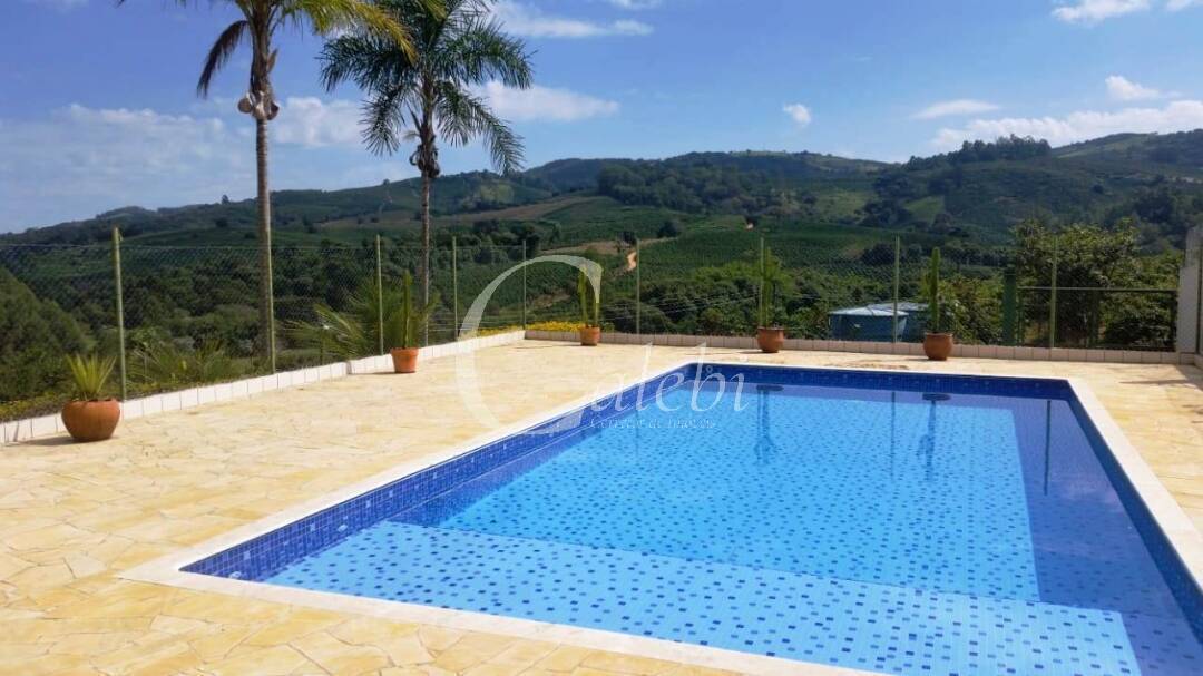 Terreno, 5 m² - Foto 29