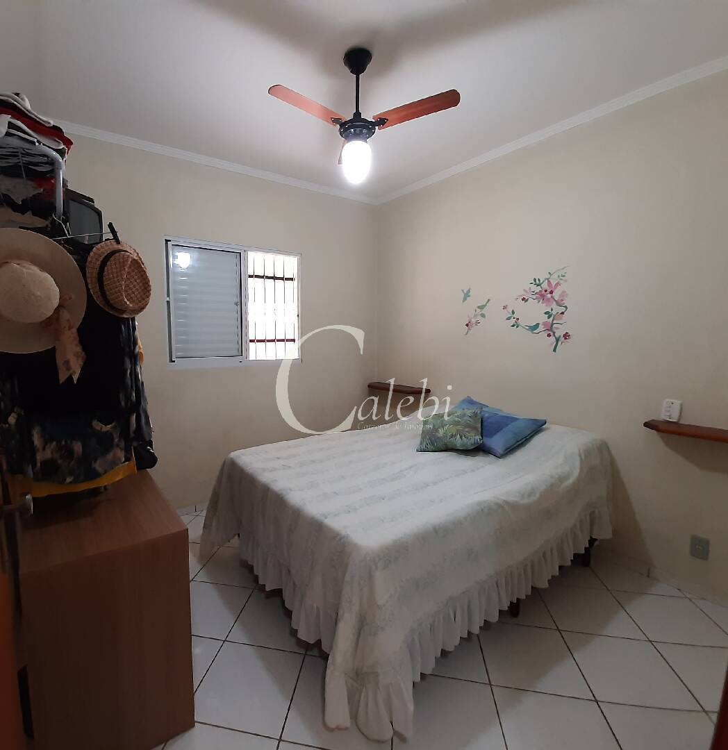 Chácara à venda com 3 quartos, 600m² - Foto 4