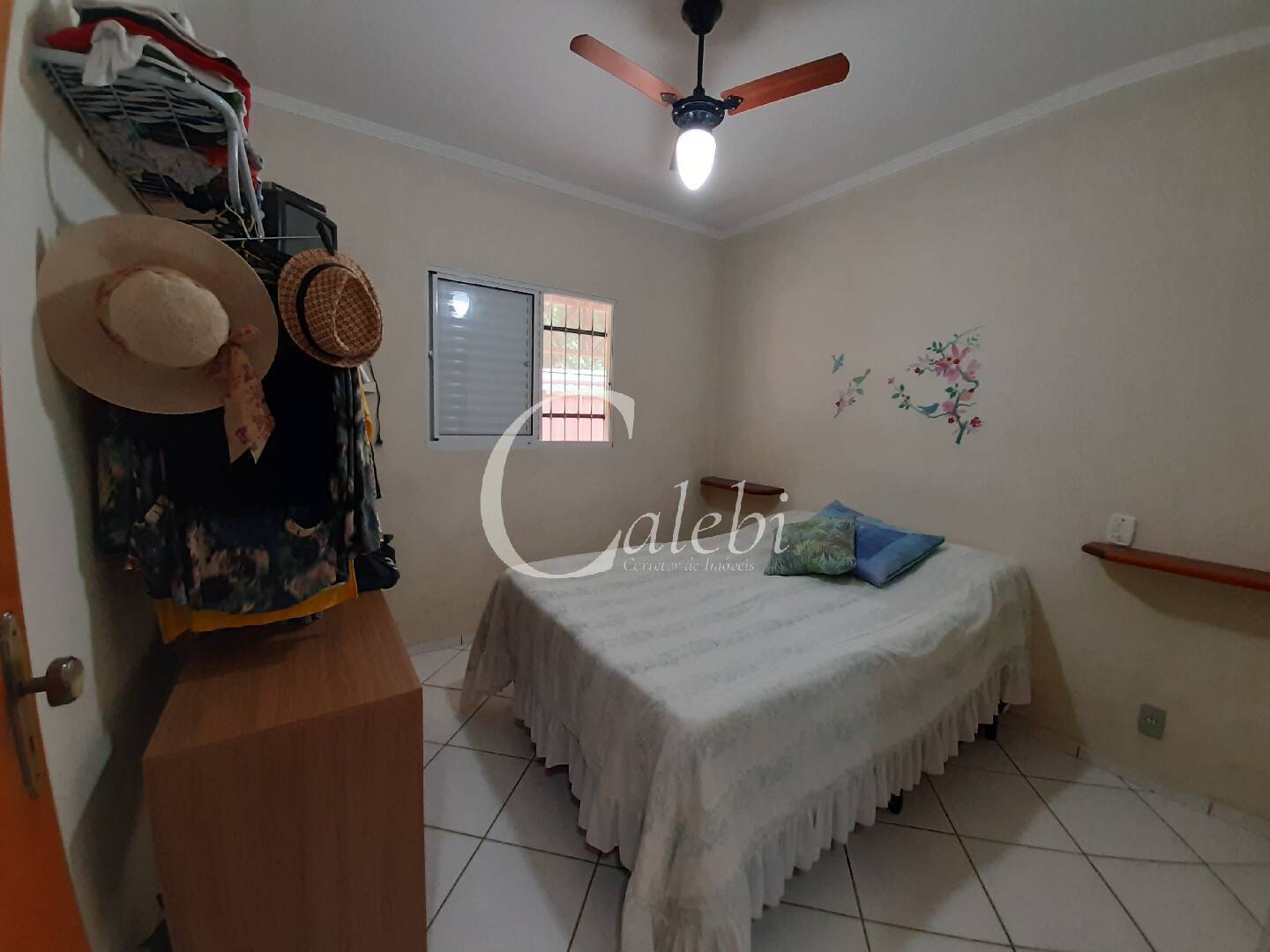 Chácara à venda com 3 quartos, 600m² - Foto 5