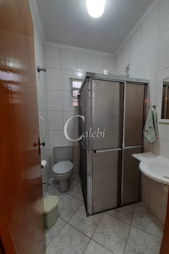 Chácara à venda com 3 quartos, 600m² - Foto 8