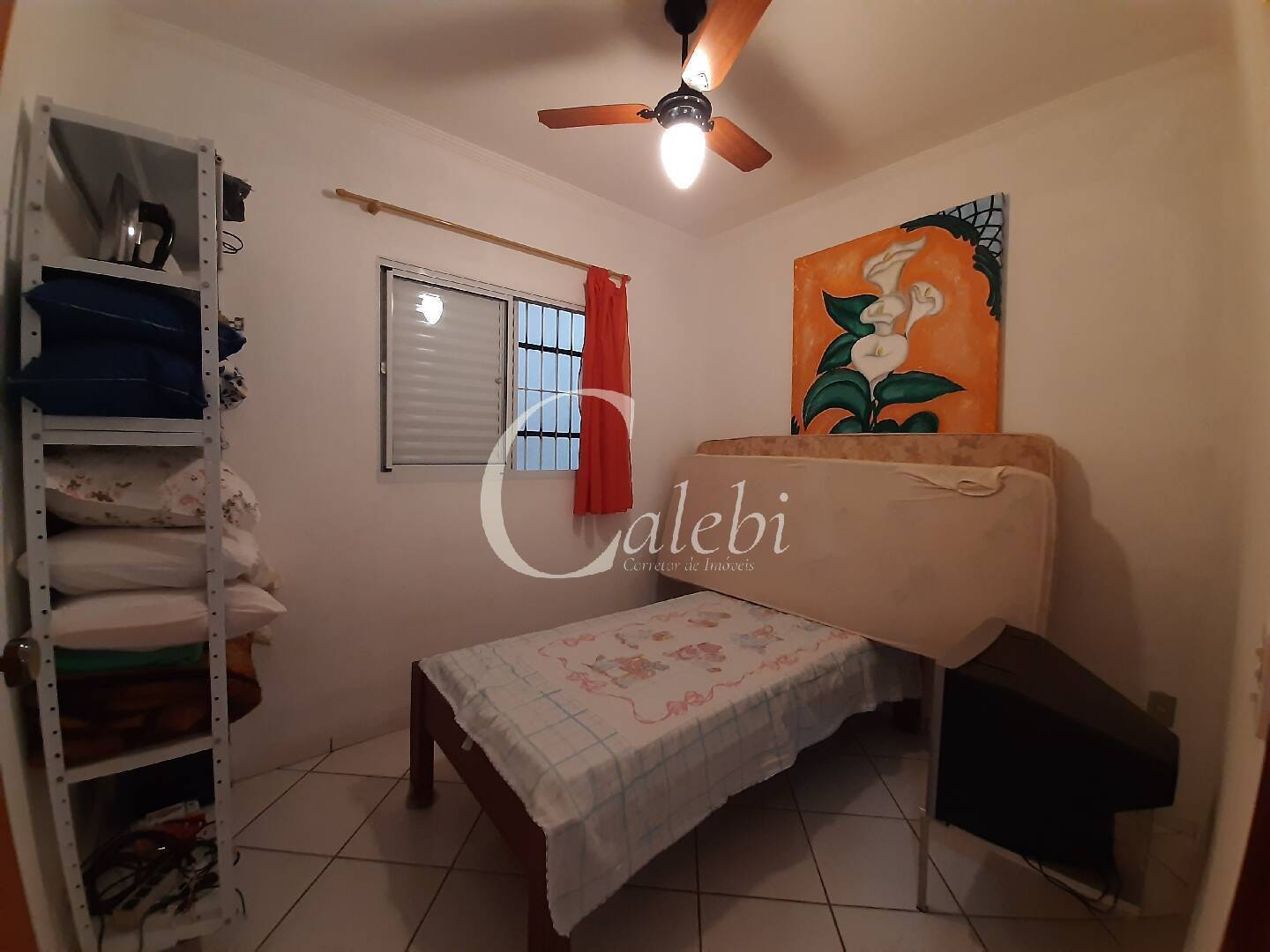 Chácara à venda com 3 quartos, 600m² - Foto 9