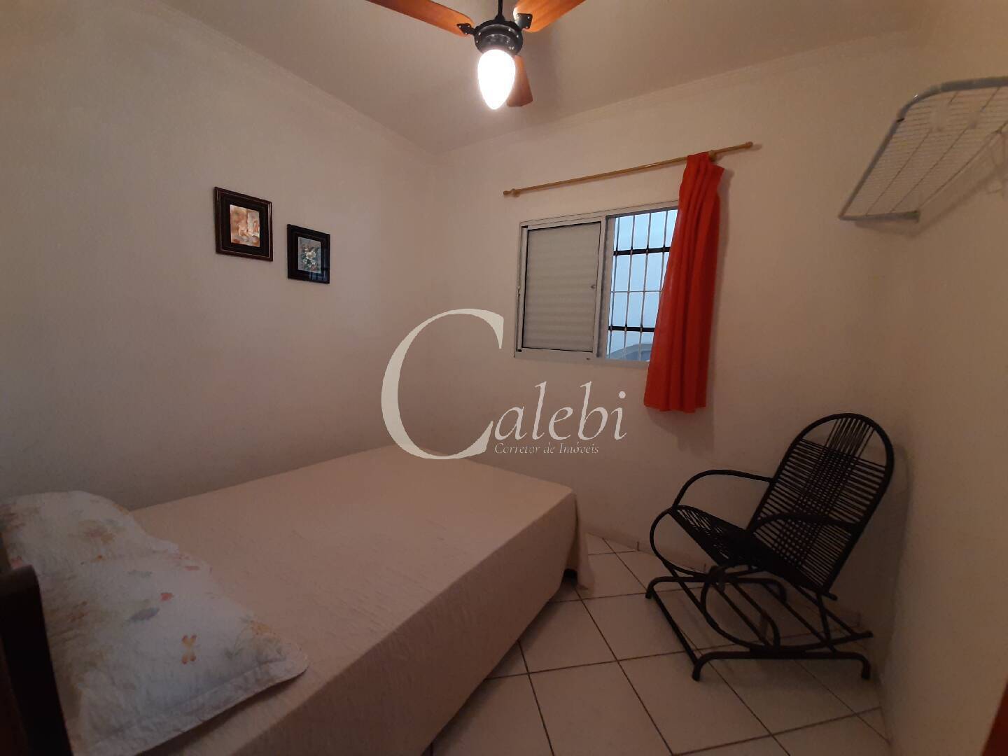 Chácara à venda com 3 quartos, 600m² - Foto 10