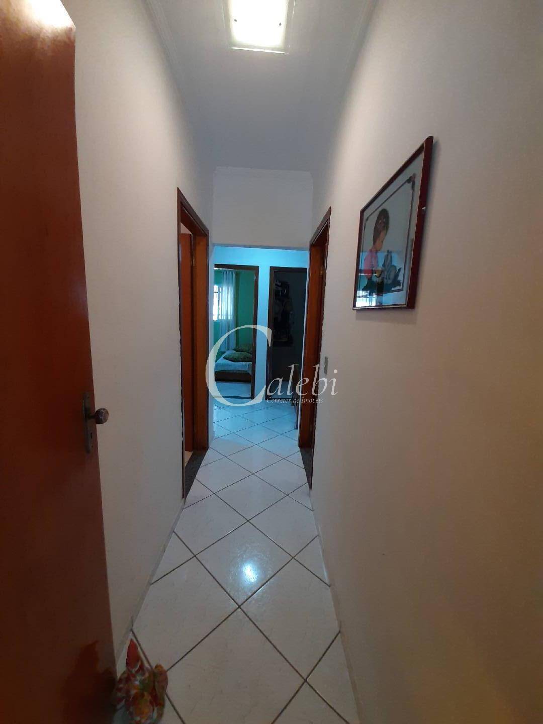 Chácara à venda com 3 quartos, 600m² - Foto 11