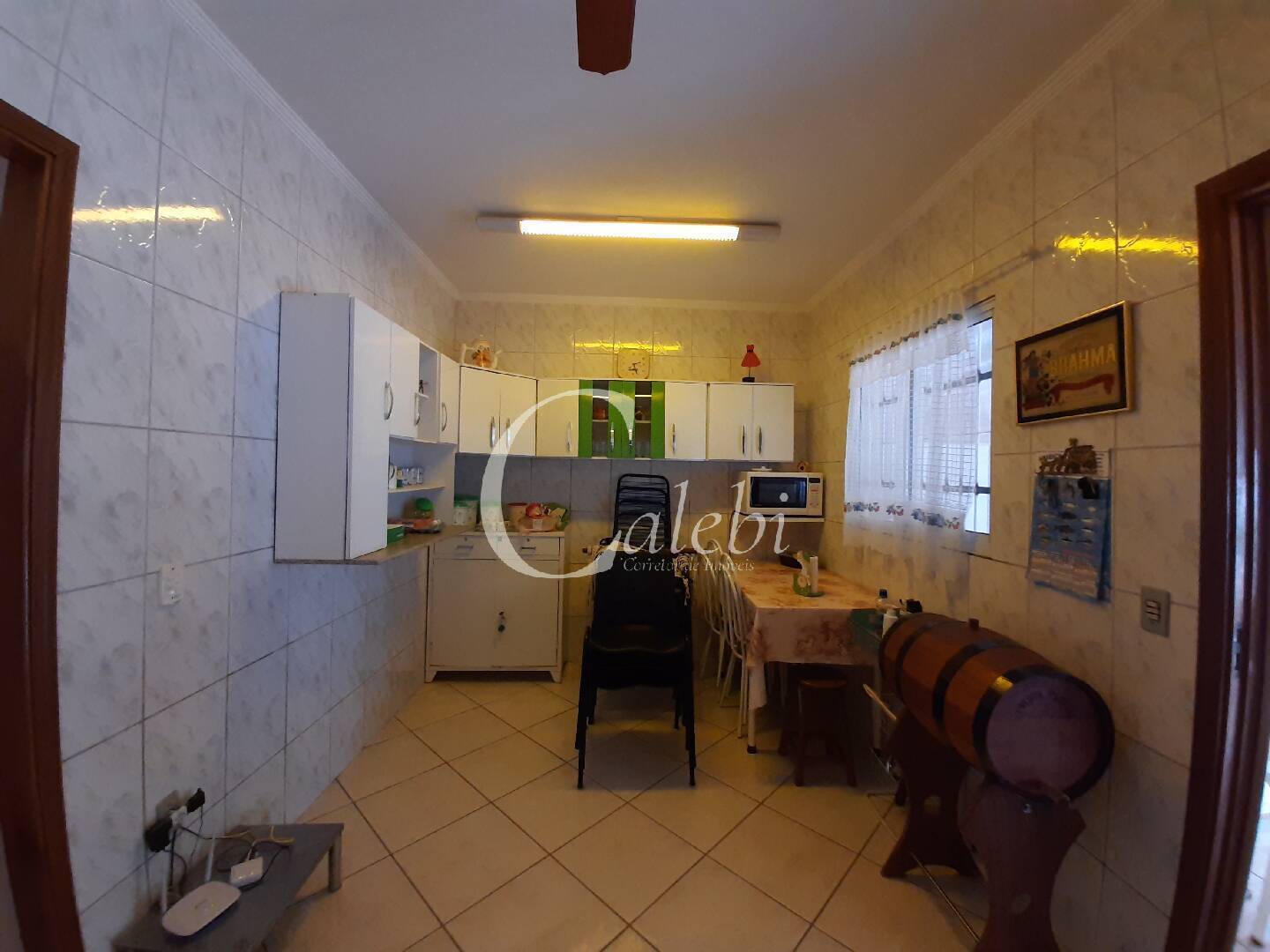 Chácara à venda com 3 quartos, 600m² - Foto 12