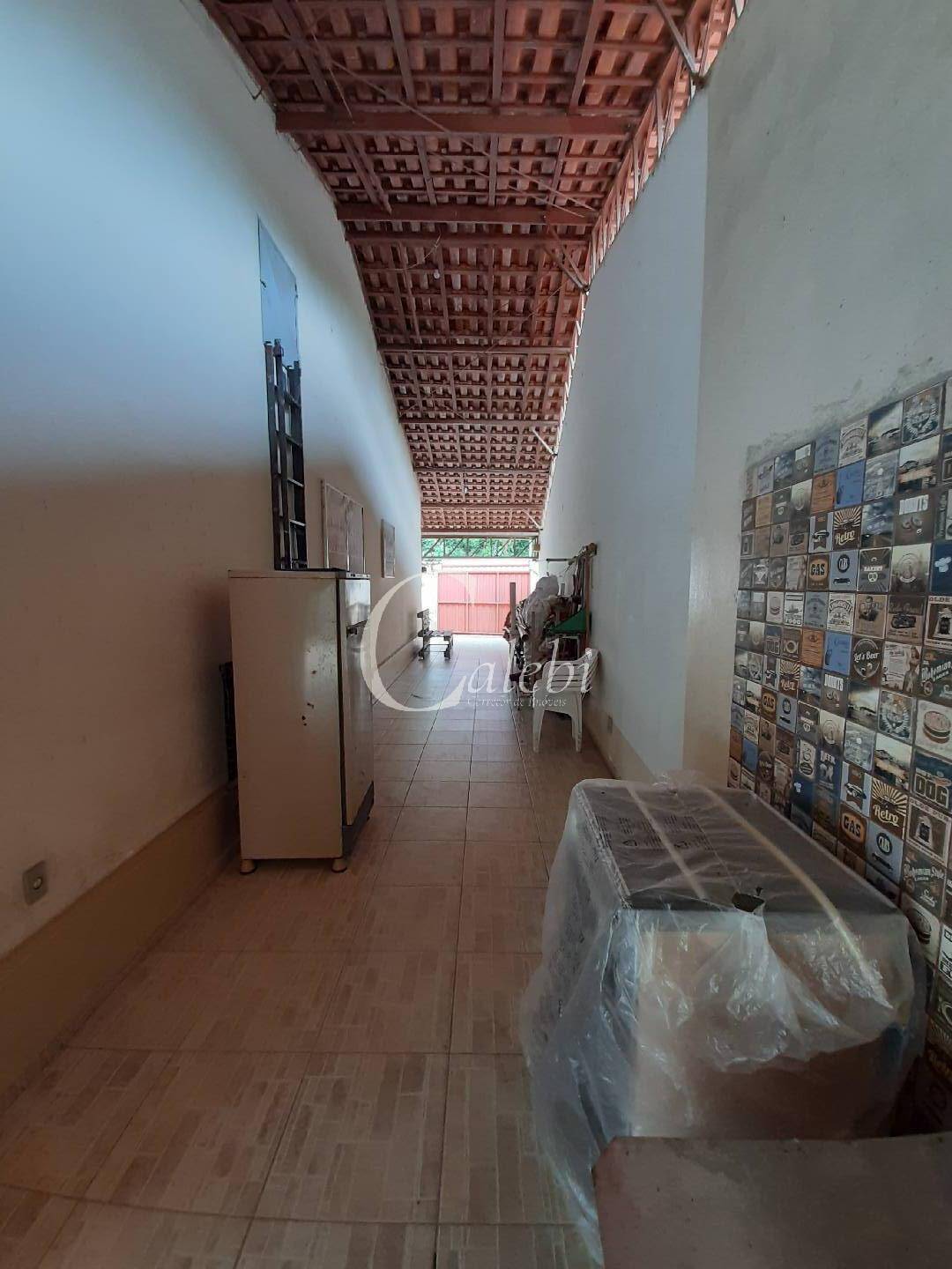 Chácara à venda com 3 quartos, 600m² - Foto 16