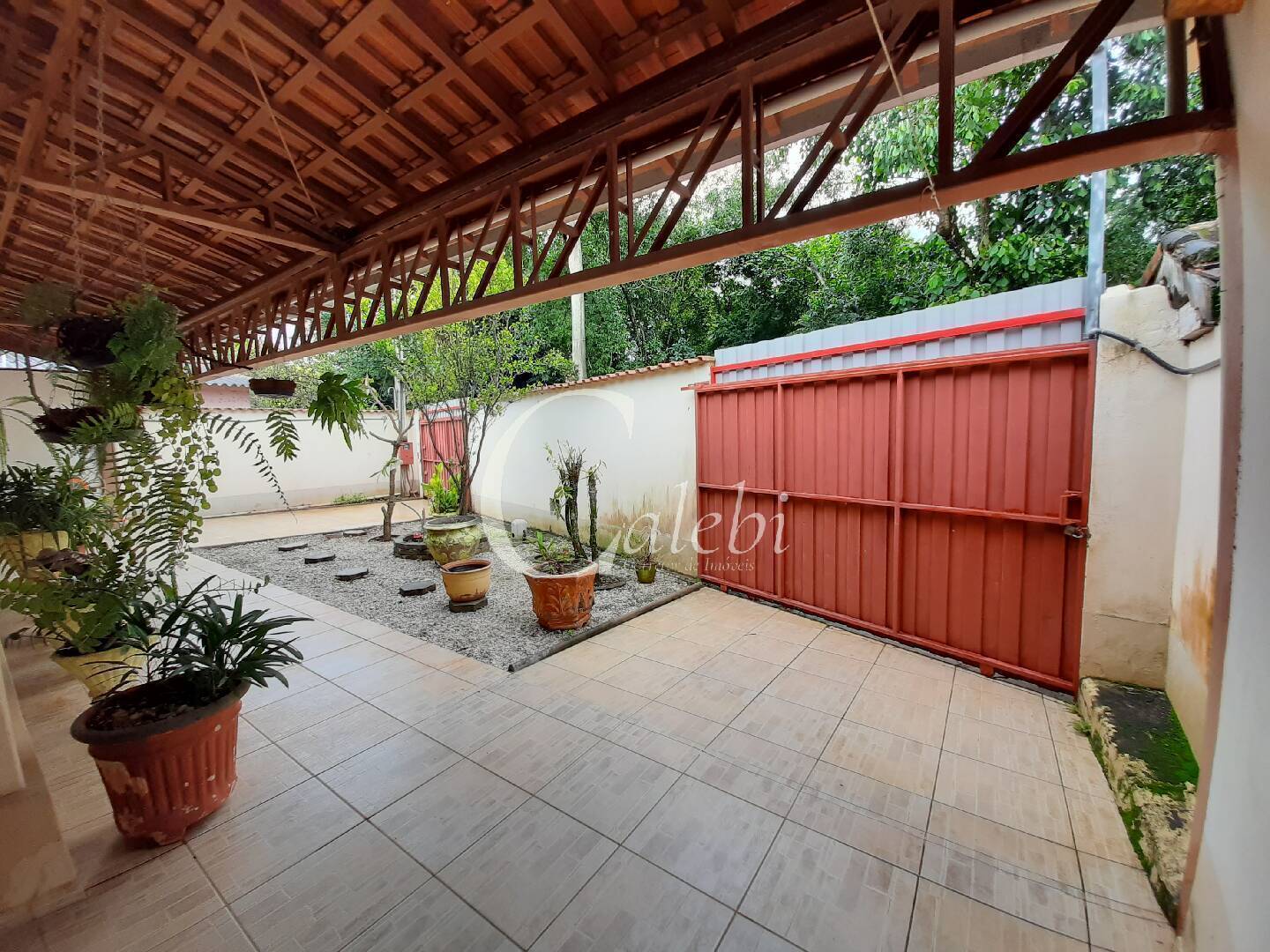 Chácara à venda com 3 quartos, 600m² - Foto 18