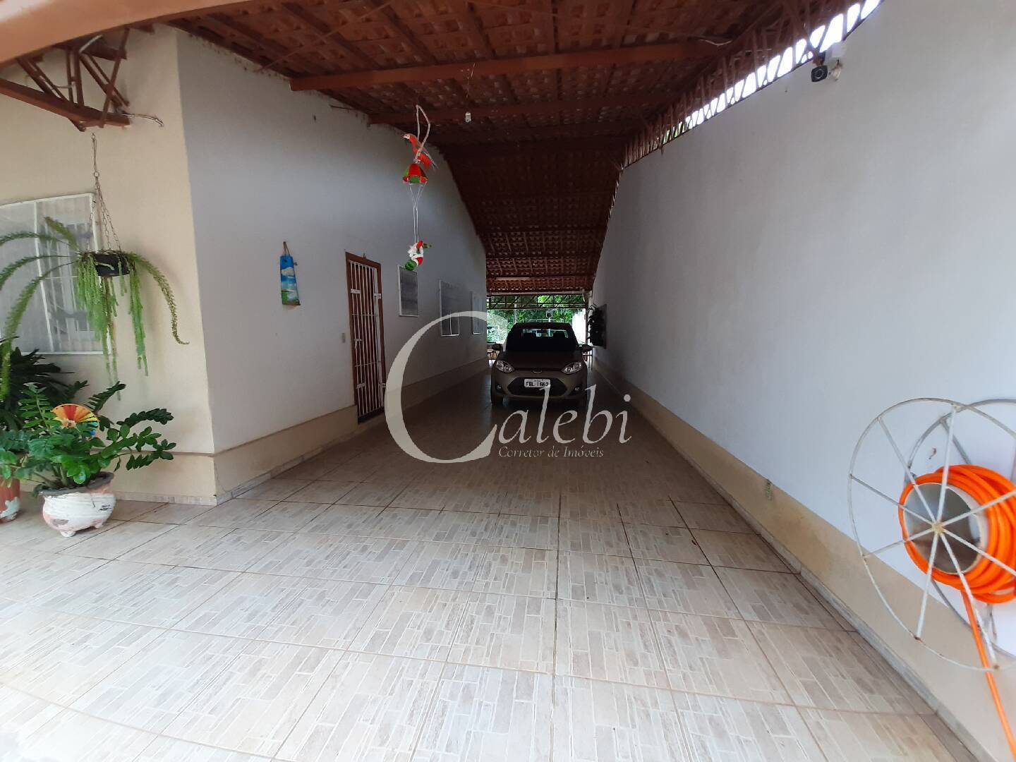 Chácara à venda com 3 quartos, 600m² - Foto 21