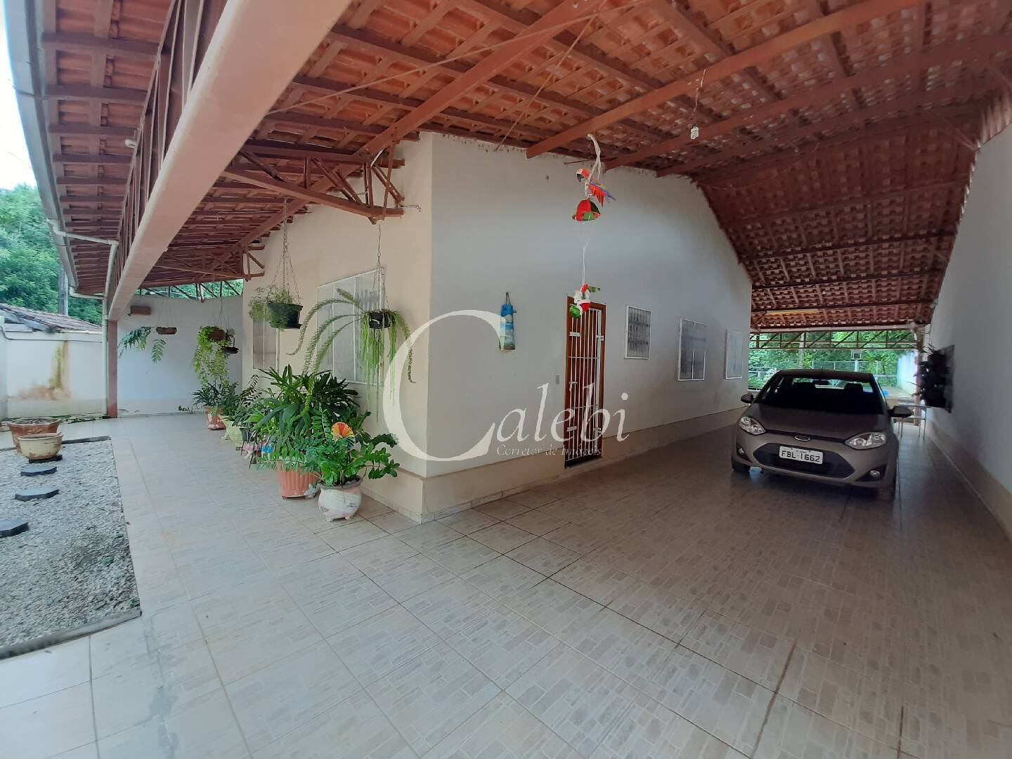 Chácara à venda com 3 quartos, 600m² - Foto 22