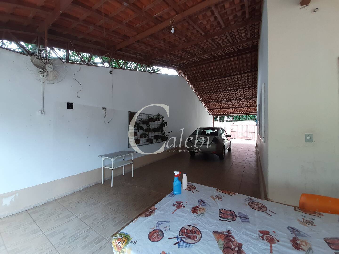 Chácara à venda com 3 quartos, 600m² - Foto 27