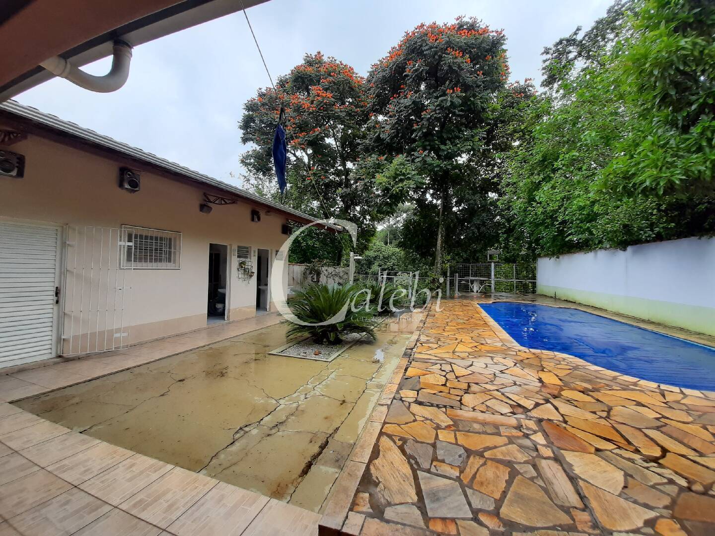 Chácara à venda com 3 quartos, 600m² - Foto 28