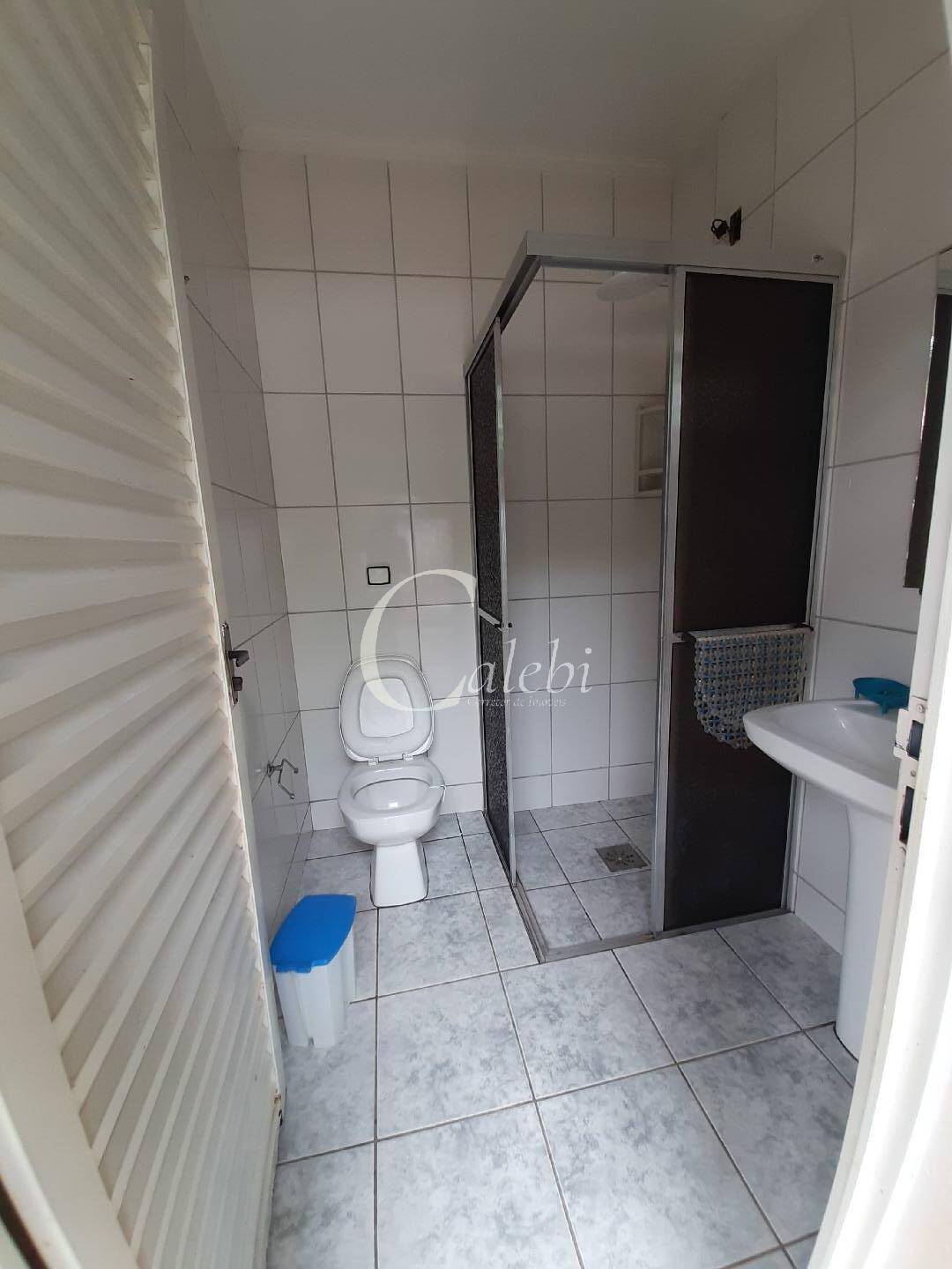 Chácara à venda com 3 quartos, 600m² - Foto 29