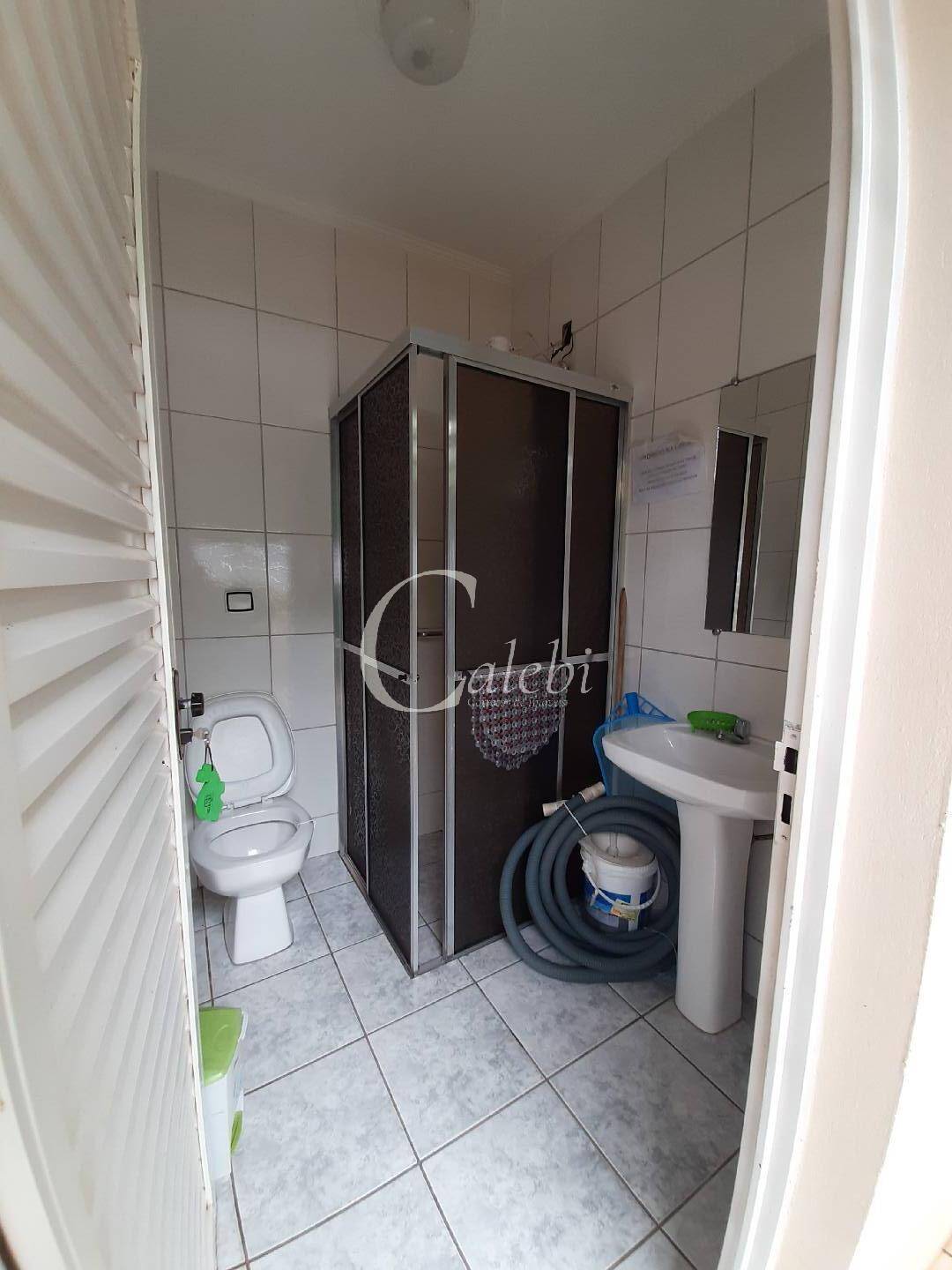Chácara à venda com 3 quartos, 600m² - Foto 30